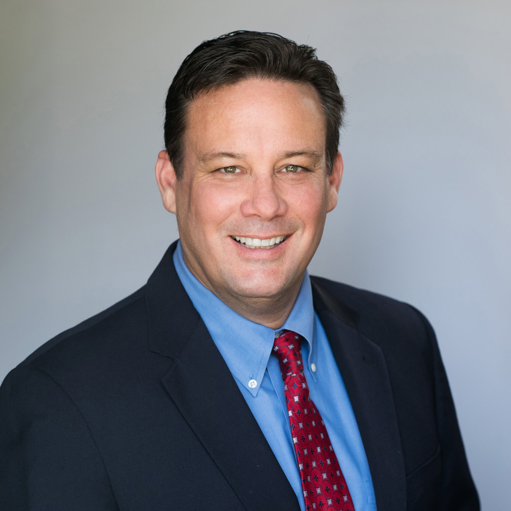 Attorney Christopher M. Taylor, Jacksonville uncontested divorce lawyer